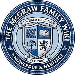 McWiki
